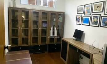 Imagem 5: Oportunidade casa de 350m² 4 dorms - Cidade São Francisco - SP