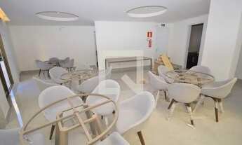 Imagem 5: Apartamento à Venda - São Pedro, 4 Quartos, 137 m2