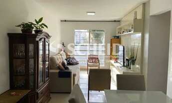 Imagem 3: APARTAMENTO 3 DORMITÓRIOS SUÍTE REGIÃO DO JARDIM MARAJOARA