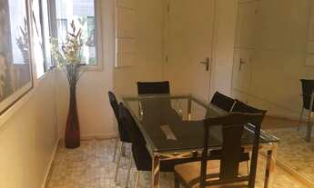 Imagem 5: BROOKLIN IMPPERDÍVEL!!!!!! 3 DORMITÓRIOS, 1 SUÍTE!!!!!!