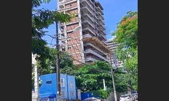 Imagem 2: Oportunidade Lançamento no Costa Azul apartamentos com 1 e 2 suítes !!!!