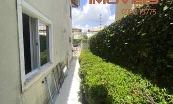 Imagem 5: CASA RESIDENCIAL em LAURO DE FREITAS - BA, BURAQUINHO