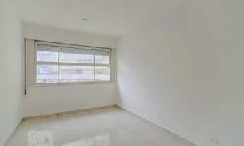 Imagem: Apartamento para Aluguel - Centro, 1 Quarto