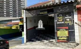 Imagem 2: GALPÃO 180M² 2 BANHEIROS - VILA MATILDE