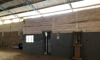 Imagem 5: SÃO JOSÉ DO RIO PRETO - Loja/Salão - JARDIM SANTA MARIA