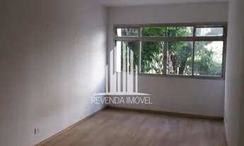 Imagem 6: Apto de 3 dormitórios e 1 vaga para locação em Itaim Bibi