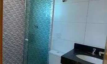 Imagem 4: Sobrado com 2 dormitórios à venda, 85 m² por R$ 390.000,00 - Cidade Líder - São Paulo/SP