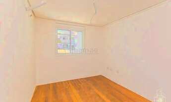 Imagem 6: Apartamento para venda tem 67 metros quadrados com 2 quartos em Menino Deus - Porto Alegre