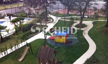 Imagem 2: Alto da Boa Venda Venda Apartamento, pronto, 04 suítes, closet, 04 vagas, depósito!