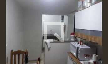 Imagem 6: Casa à Venda - Centro, 2 Quartos, 90 m2