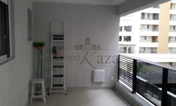 Imagem 4: Apartamento para aluguel com 40 metros quadrados com 1 quarto