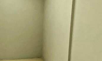 Imagem 2: Casa em Condomínio para Venda - Shopping Park, Uberlândia - 181m², 4 vagas