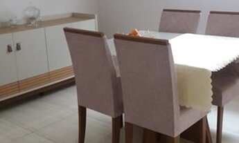 Imagem 2: Cód.: 11044 - Sobrado com 3 dormitórios, 263 m² - venda por R$ 950.000,00 ou aluguel por R