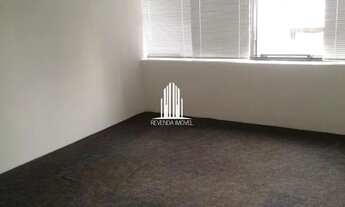 Imagem 6: Conj Comercial à venda 223 m² com 5 vagas no Brooklin