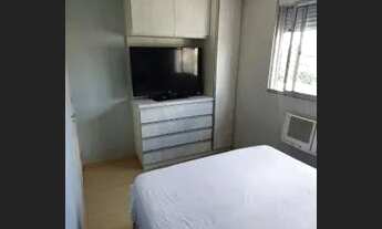 Imagem 4: Apartamento 3 dormitórios - Bairro Jardim Itú