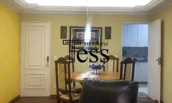 Imagem 2: Apartamento à venda, 3 quartos, 1 suíte, 1 vaga, Centro - São José do Rio Preto/SP