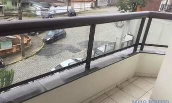 Imagem 7: APARTAMENTO - JARDIM STELLA - SP