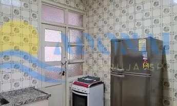 Imagem 7: APARTAMENTO RESIDENCIAL em GUARUJÁ - SP, PITANGUEIRAS