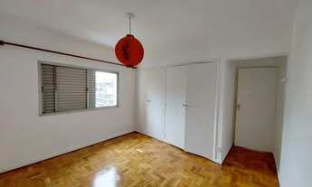 Imagem 6: SAO PAULO - Apartamento padrao - PINHEIROS