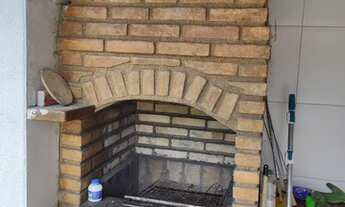 Imagem 7: Vendo Casa com 3 quartos em Praia do Marceneiro/Milagres - Passo de Camaragibe - AL