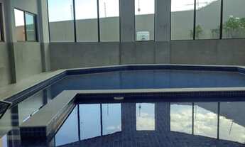 Imagem 4: Apartamento para aluguel possui 98 metros quadrados com 4 quartos em Gravatá Centro - Grav