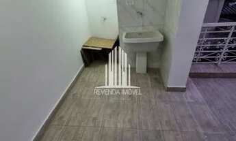 Imagem 4: Linda casa de 2 Dorm, recem reformada 120m²!