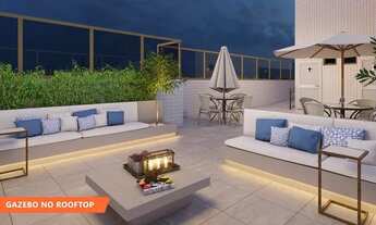 Imagem 7: OPORTUNIDADE EM BOA VIAGEM