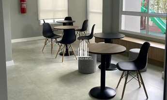 Imagem 5: Colorino Apartamento com 2 dormitórios