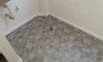 Imagem 3: APTO VENDA 3 DTS VILA CARVALHO