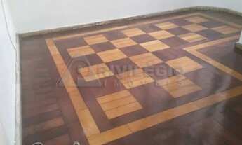 Imagem 7: Apartamento à venda, 2 quartos, 1 suíte, Copacabana - RIO DE JANEIRO/RJ