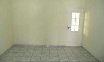 Imagem 2: CASA PARA VENDA EM BAIRRO JARDIM NAÇÕES - SALTO/SP