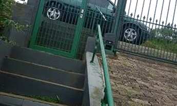 Imagem 6: Imperdível Kitnet na rua do Santuário na Vila Nova com isenção de luz, água e condomínio