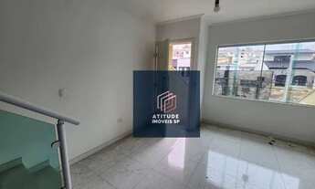 Imagem 4: Sobrado com 3 dormitórios, 150 m² - venda ou aluguel - Pompeia - São Paulo/SP