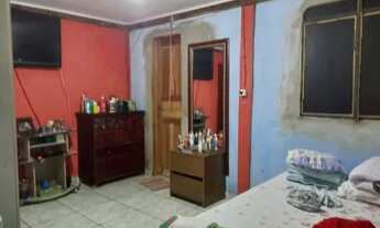 Imagem 2: VENDO OU TROCO POR CASA