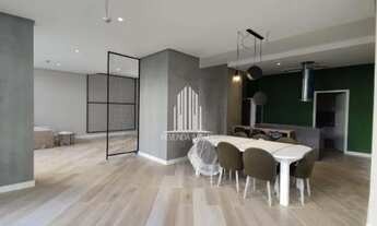 Imagem: Studio Nex One Itaim a venda por 630,000