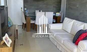 Imagem 2: Apartamento em Santana a venda com 3 quartos e 2 vagas