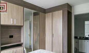 Imagem 6: Apartamento residencial à venda, Ipiranga, São Paulo