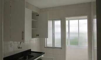 Imagem 6: Apartamento para aluguel no Córrego Grande, Florianópolis, 2 quartos