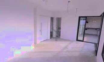 Imagem 13: Apartamento com 3 dormitórios à venda, 162 m² por R$ 1.604.000,00 - Campestre - Santo Andr