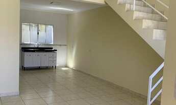 Imagem 4: OPORTUNIDADE - SOBRADO EM IBIÚNA COM 02 SUÍTES E DUAS VAGAS DE GARAGEM - RESIDENCIAL EUROP