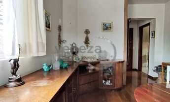 Imagem 4: Apartamento com 3 quartos para alugar por R$ 2000.00, 141.00 m2 - CENTRO - LONDRINA/PR