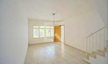 Imagem: Casa para Aluguel - Tatuapé, 2 Quartos