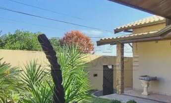 Imagem 3: Bauru - Casa Padrão - Vila Industrial