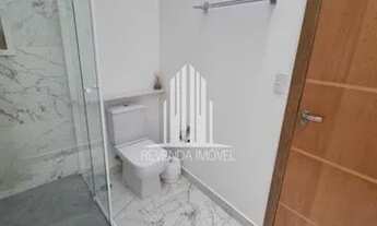 Imagem 3: Sobrado com 114m², 2 dormitórios em Santana- São Paulo, SP