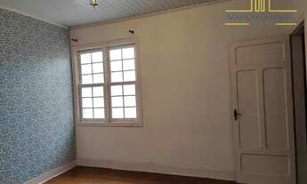 Imagem 4: Sobrado para aluguel com 70mts² e 2 quartos no Ipiranga - São Paulo - SP