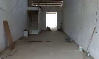 Imagem 6: Vende-se Ponto Comercial e Casa ?