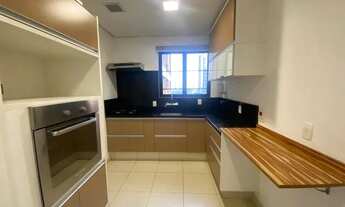 Imagem 2: 3MIN A PÉ DO METRÔ FRADIQUE COUTINHO!! VGS FIXAS E LIVRES!!