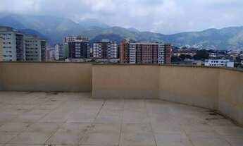 Imagem 3: COBERTUTA MÉIER 1 LOCAÇÃO/ CRECI 37.263