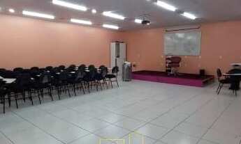 Imagem 6: Prédio comercial pra venda com 600 m² no Bairro Cidade Nova