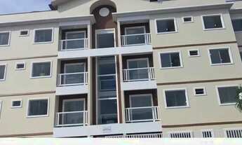 Imagem: Aluga-se Apartamentos Bairro Cidade de Deus